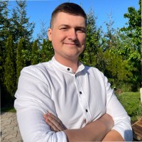 Kamil Golis