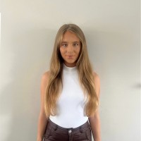 Aoife M.