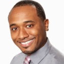 Eric Jordan
