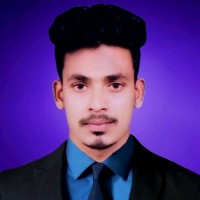 Irshad Sayyad