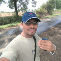 Pankaj Ghawat
