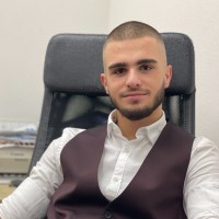 Jonas Schrouff