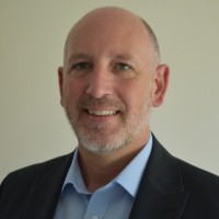 Mark Connelly