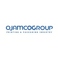 Ojamco Ojamco