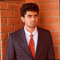 Pranav Shankar