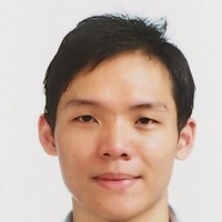 Evan Lai
