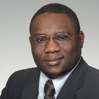 Jerry Kwo
