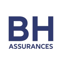 BH Assurances