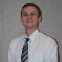 Wesley Carpenter