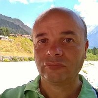 Flavio Ragogna