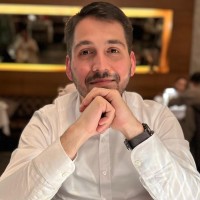Umut Güneş