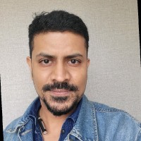 Suman G M