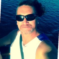 Edward Dargaville