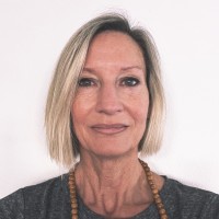 Carol Monk