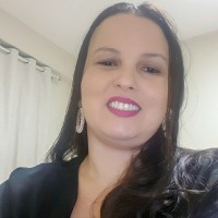Viviane De Souza