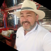 Gustavo Ariel iñigo