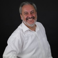 Miguel Ángel Cervantes Almodóvar