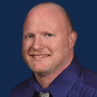 Mike Nelson