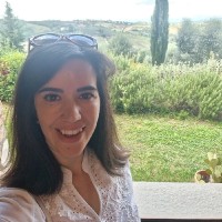 Catherine Nicklin (FCCA, CIA, BA (HONS))