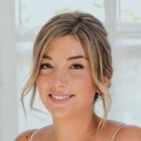 Cristina Barroso Fuentes