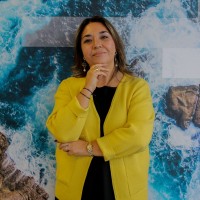 Carola Lara