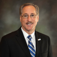 Joe Carotenuto