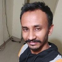 Subham Debnath