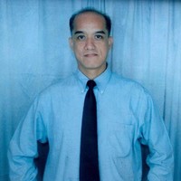 Elmer Santiago