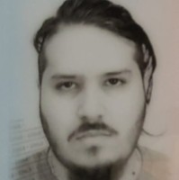 Marcelo Plaza Ballesteros