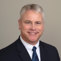 Joe Almon