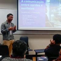 Gabriel Sales