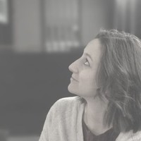 Ana Gil Peña