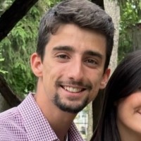 Gavin Martinez
