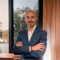 Furkan Korkut