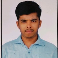 Vittal Murthy