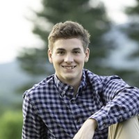 Tyler Higginbotham