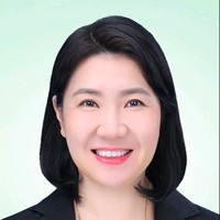 Dr Miu-Yee, Rose Wong
