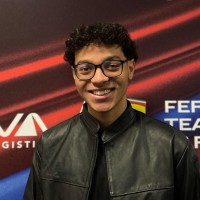 Gustavo da Silva Nunes