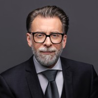 Jean Marc Venne