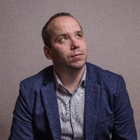 Paweł Kopernok