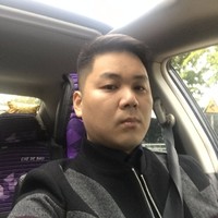 吴先军