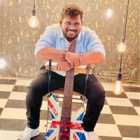 Sai Gowtham