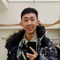 Ryan Ng