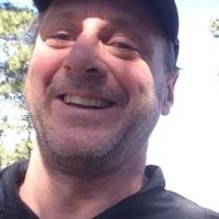 Scott Griffin
