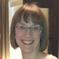 Perle Charbonneau