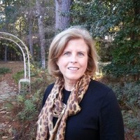 Sherry Allison