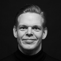 Mikko Heiskanen
