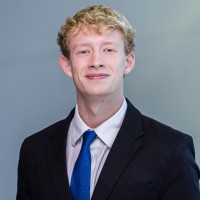 Joshua Brennan