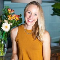 Tricia Brichler