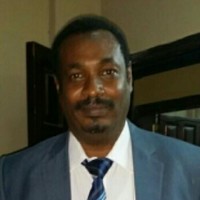 Magdi Elnaeem